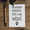 Ľúbezné pohľadnice
