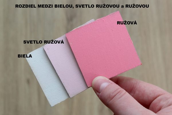 Veľkonočné vajíčko s menom - Image 7