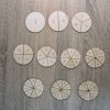 Puzzle ZLOMKY - Image 2
