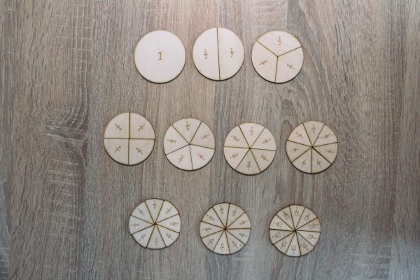 Puzzle ZLOMKY - Image 2