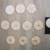 Puzzle ZLOMKY - Image 3