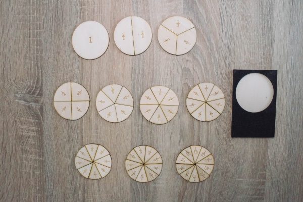 Puzzle ZLOMKY - Image 3