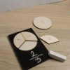 Puzzle ZLOMKY - Image 4