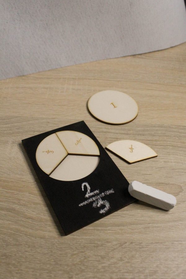 Puzzle ZLOMKY - Image 4